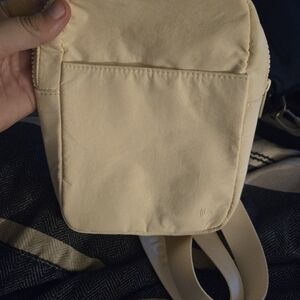 Lole Sling Crossbody